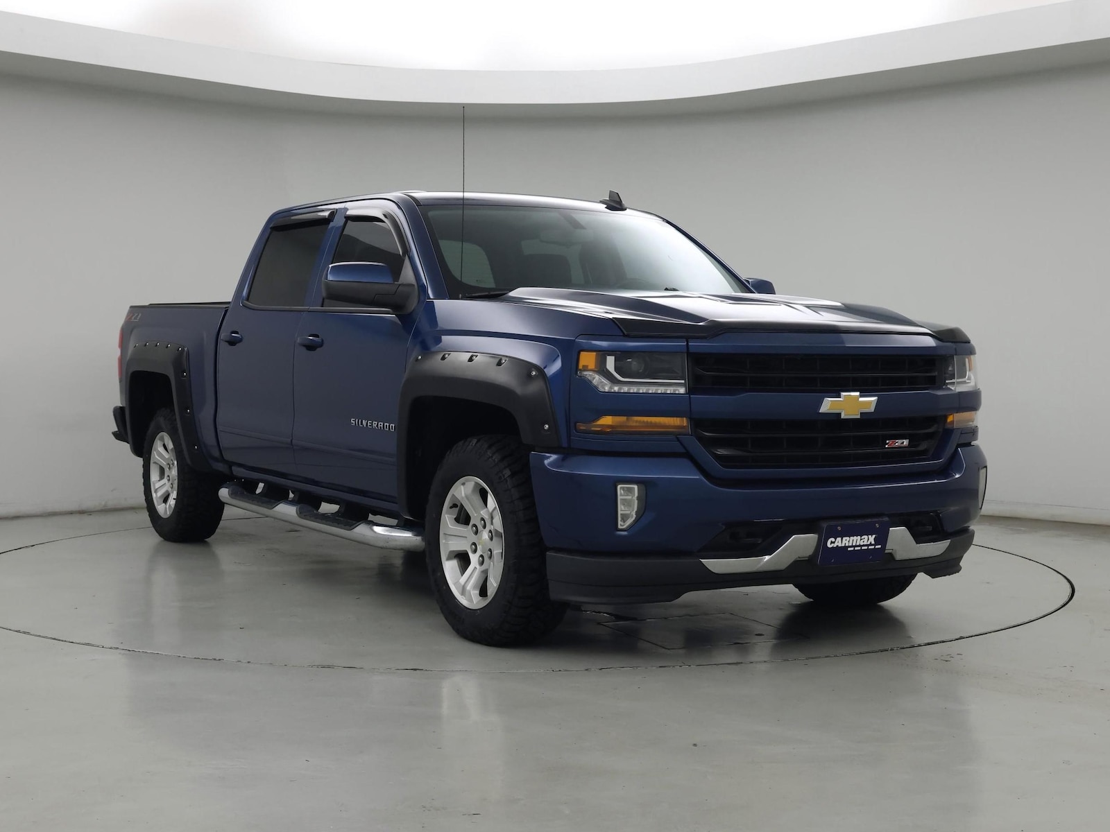 chevrolet silverado 1500 2018 3GCUKREC8JG141429 image chevrolet silverado 1500 2018 3GCUKREC8JG141429 image